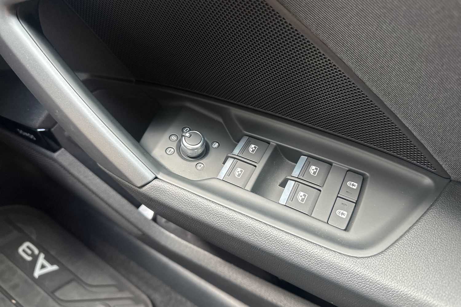 Used Audi A3 2025 for sale - 76692008: Photo 21