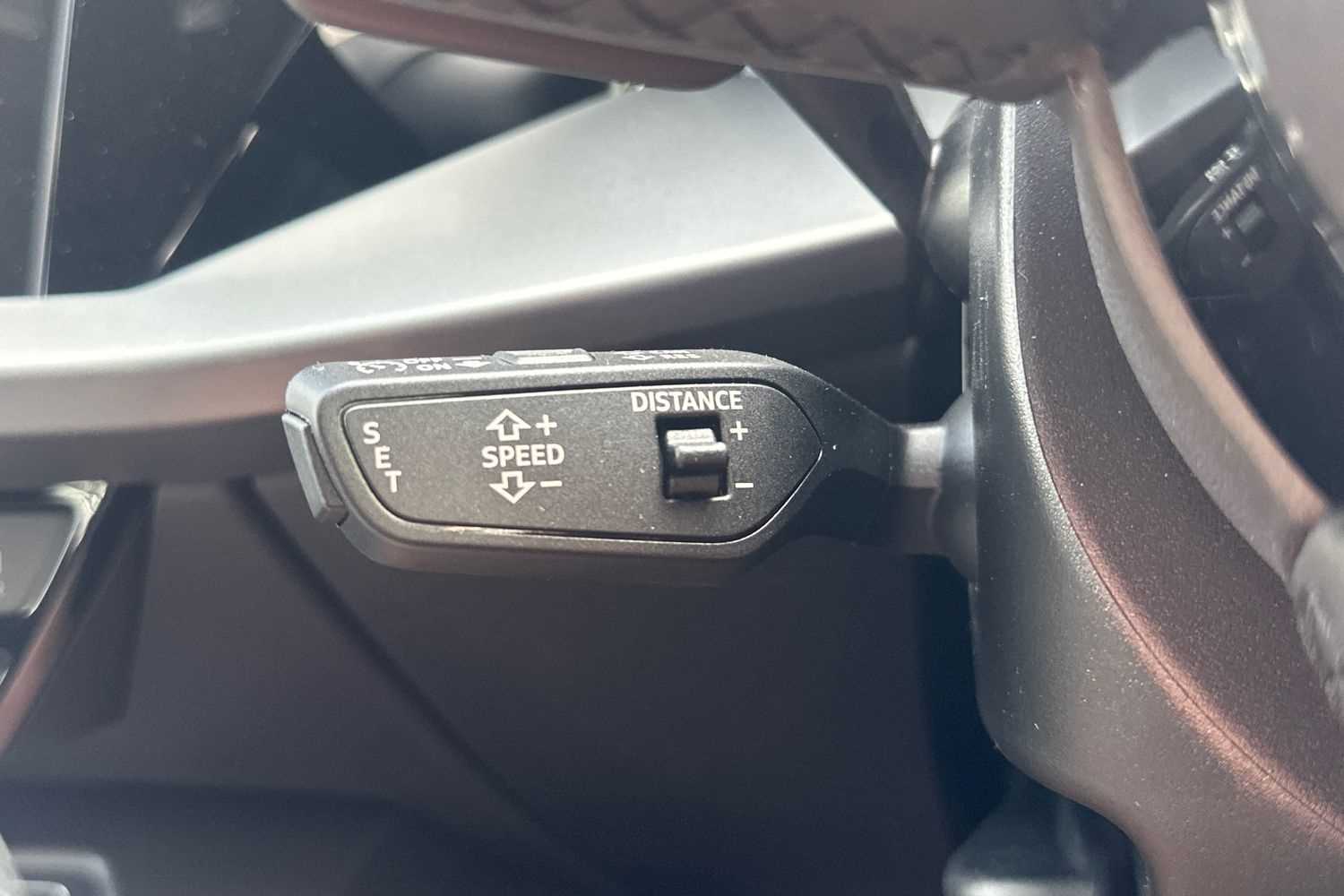 Used Audi A3 2025 for sale - 76692008: Photo 27