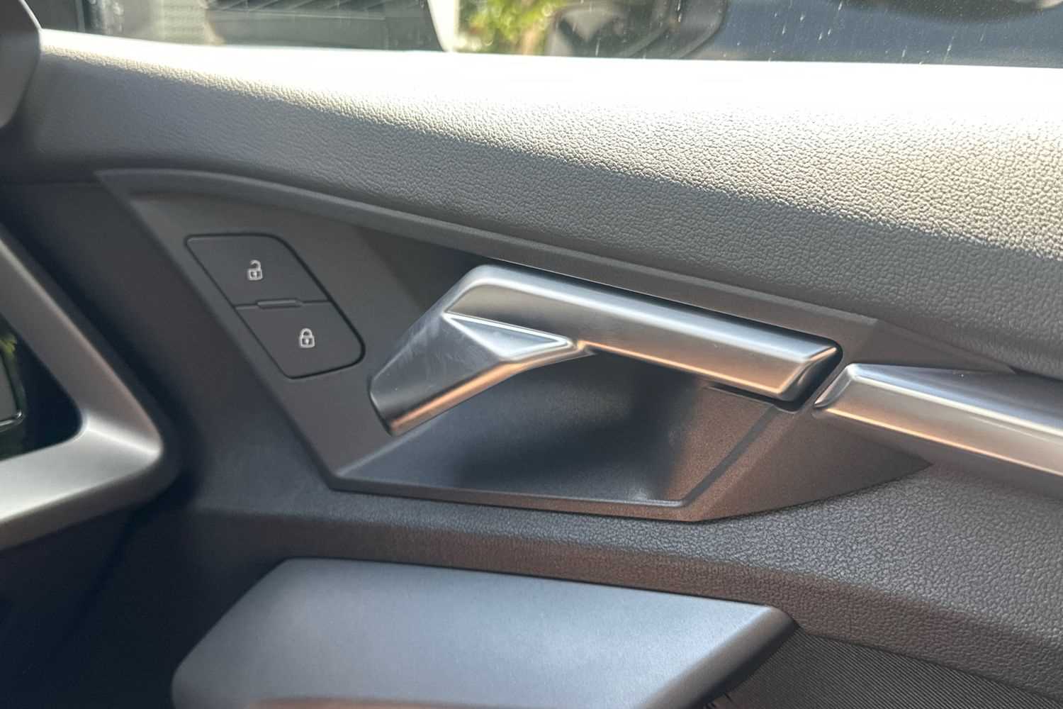 Used Audi A3 2025 for sale - 76692008: Photo 28