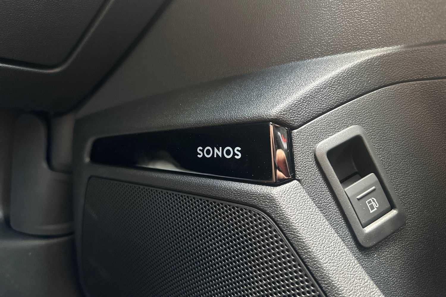 Used Audi A3 2025 for sale - 76692008: Photo 33