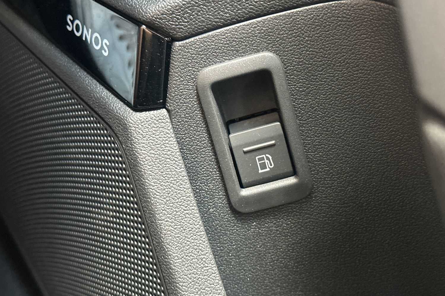 Used Audi A3 2025 for sale - 76692008: Photo 34