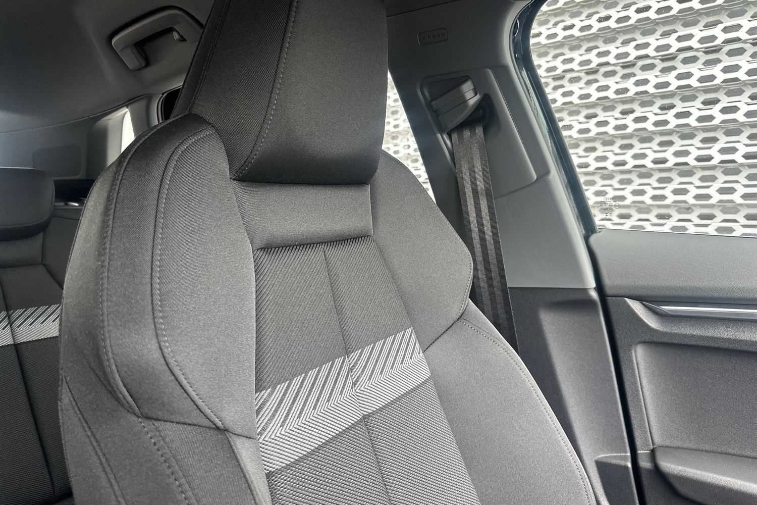 Used Audi A3 2025 for sale - 76692008: Photo 35