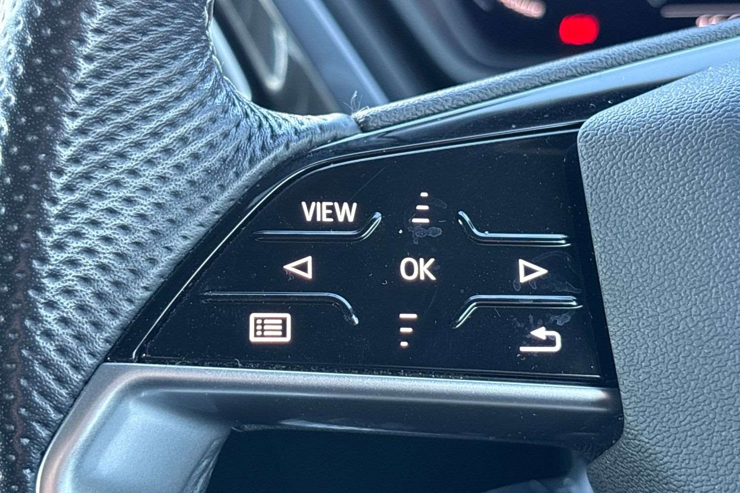 Used Audi Q4 e-tron 2023 for sale - 78037470: Photo 16