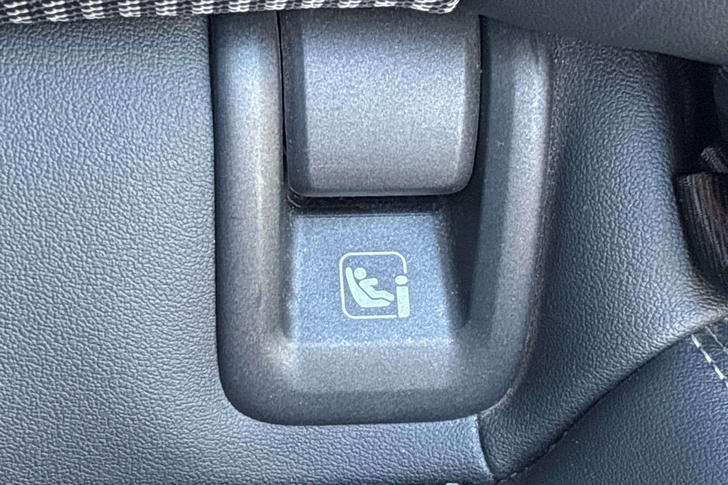 Used Audi Q4 e-tron 2023 for sale - 78037470: Photo 24