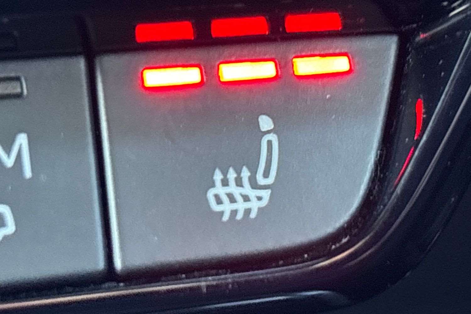 Used Audi Q4 e-tron 2023 for sale - 78037470: Photo 28