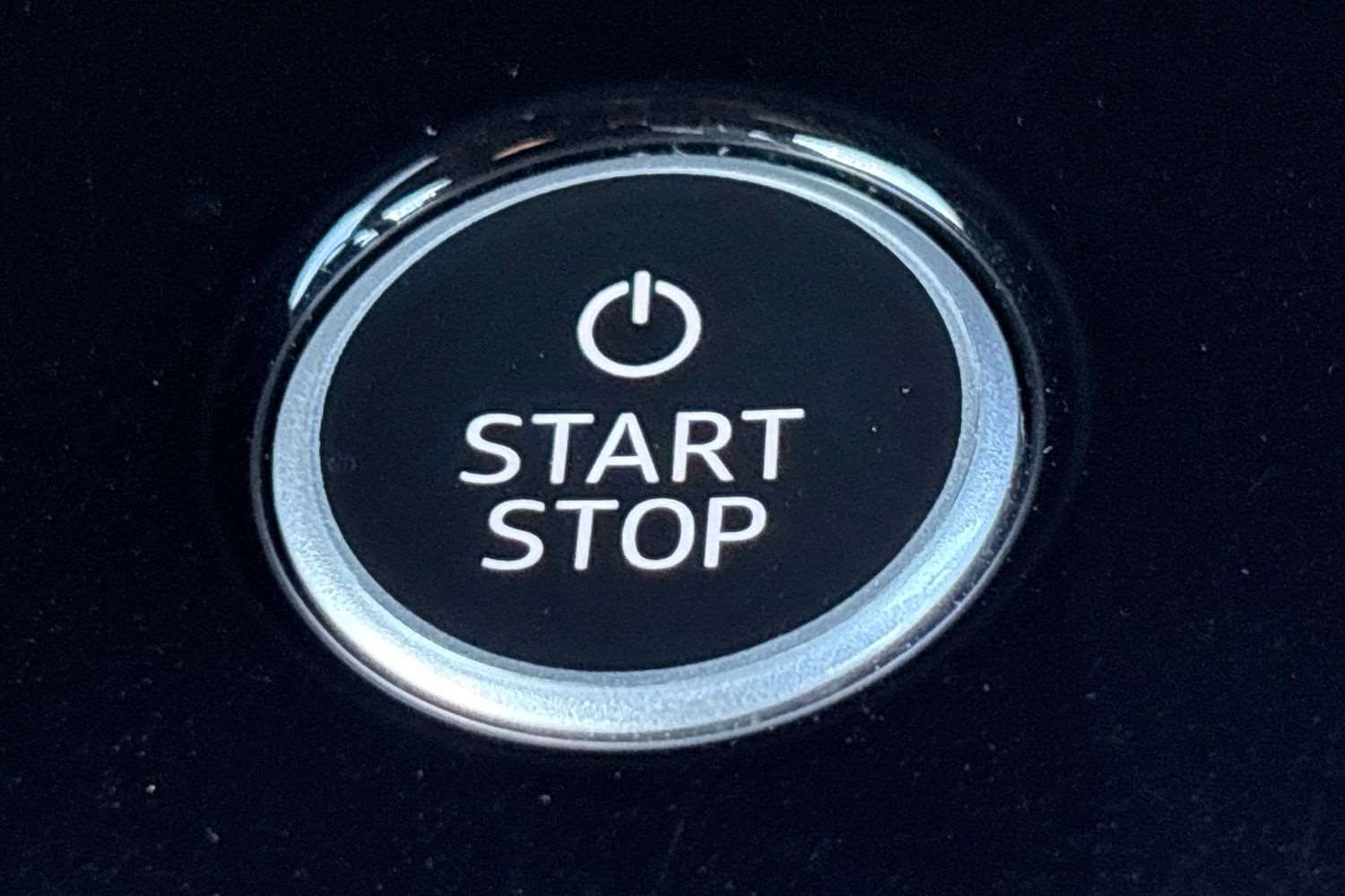 Used Audi Q4 e-tron 2023 for sale - 78037470: Photo 29