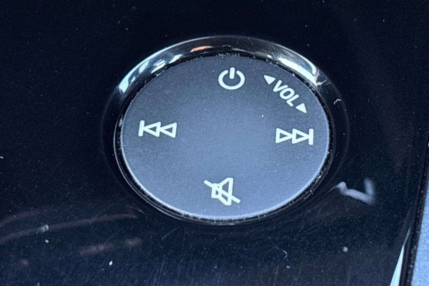 Used Audi Q4 e-tron 2023 for sale - 78037470: Photo 31