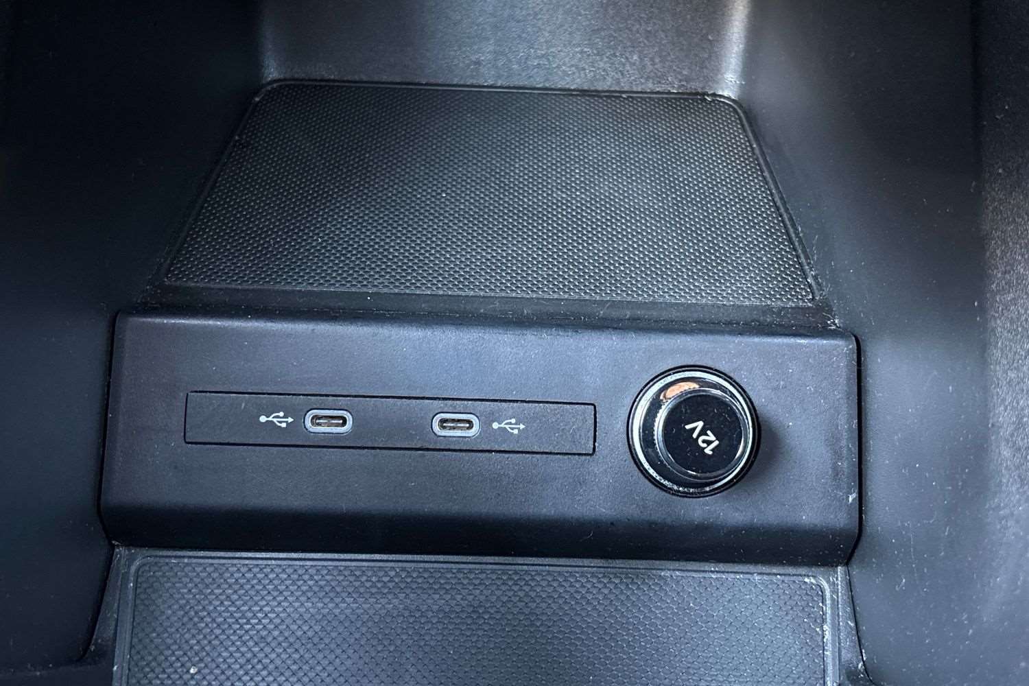 Used Audi Q4 e-tron 2023 for sale - 78037470: Photo 32