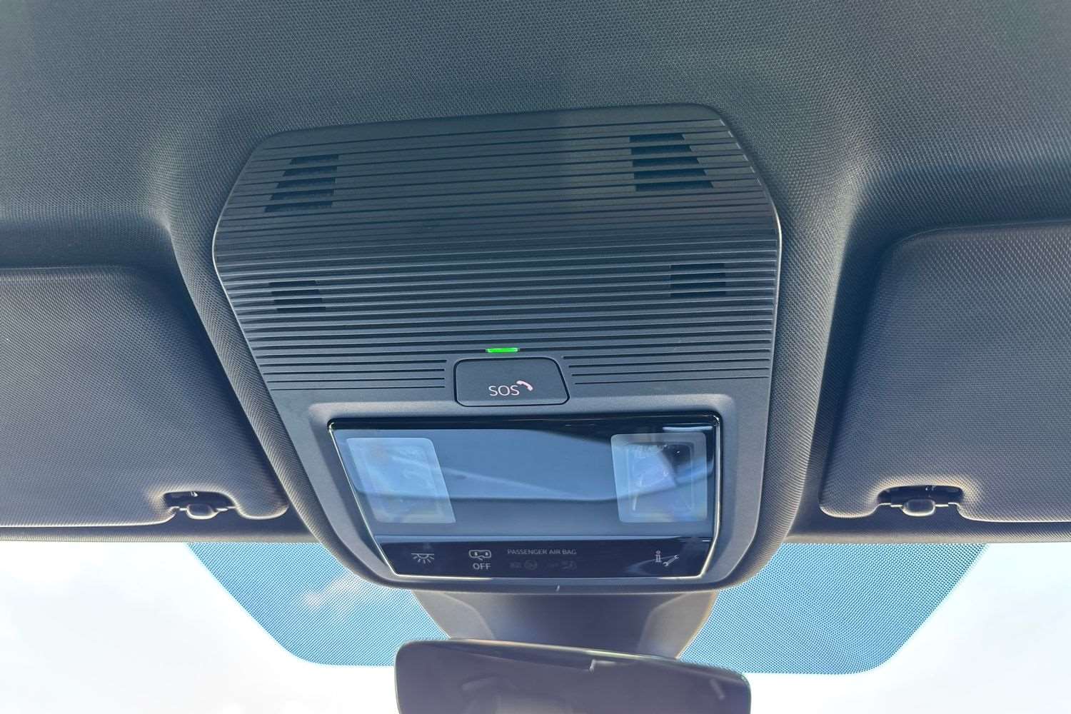 Used Audi Q4 e-tron 2023 for sale - 78037470: Photo 35