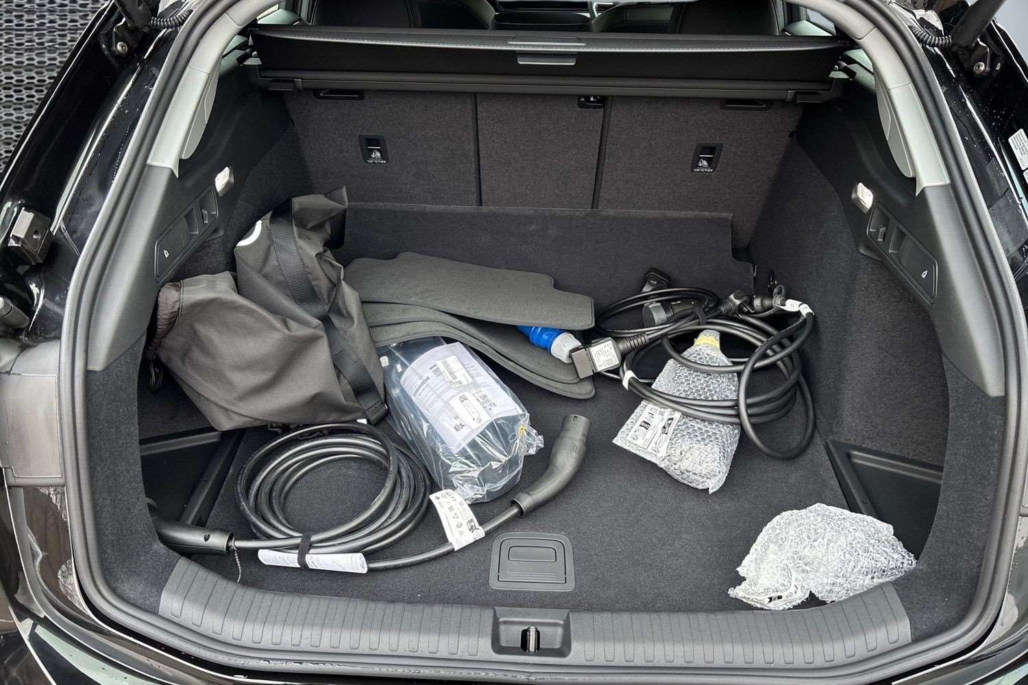 Used Audi A6 2025 for sale - 77232903: Photo 13