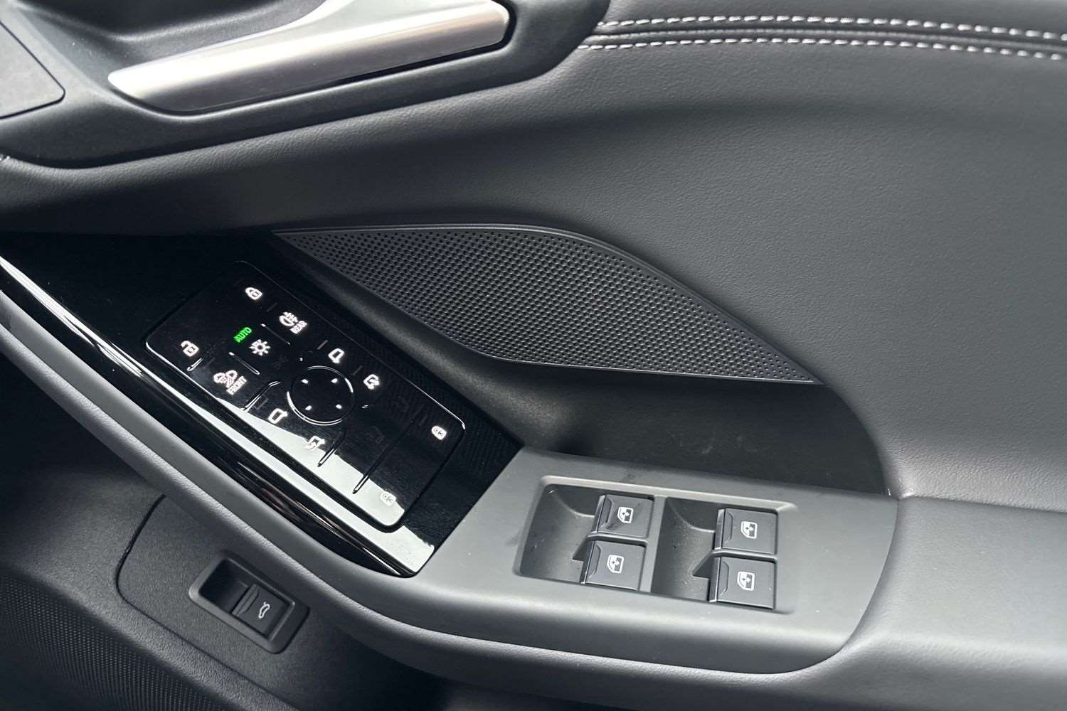 Used Audi A6 2025 for sale - 77232903: Photo 14