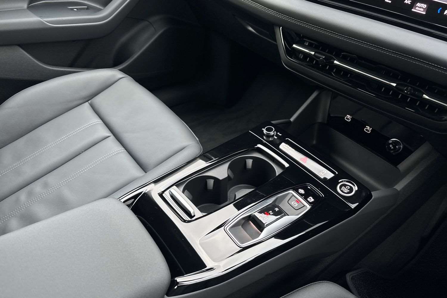 Used Audi A6 2025 for sale - 77232903: Photo 15