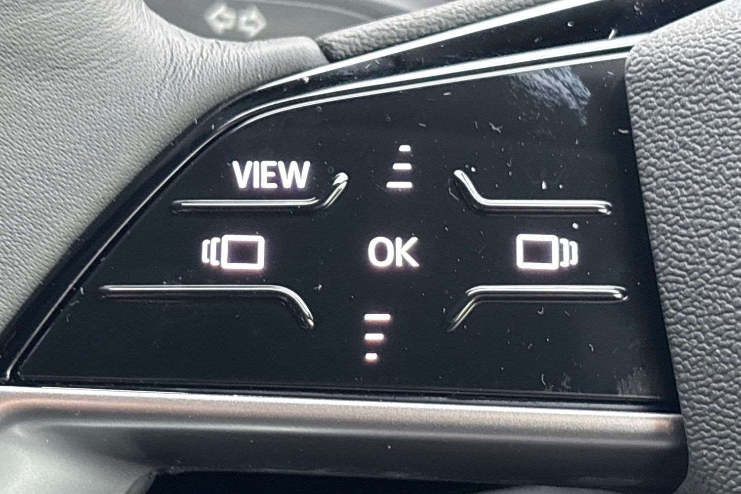 Used Audi A6 2025 for sale - 77232903: Photo 16