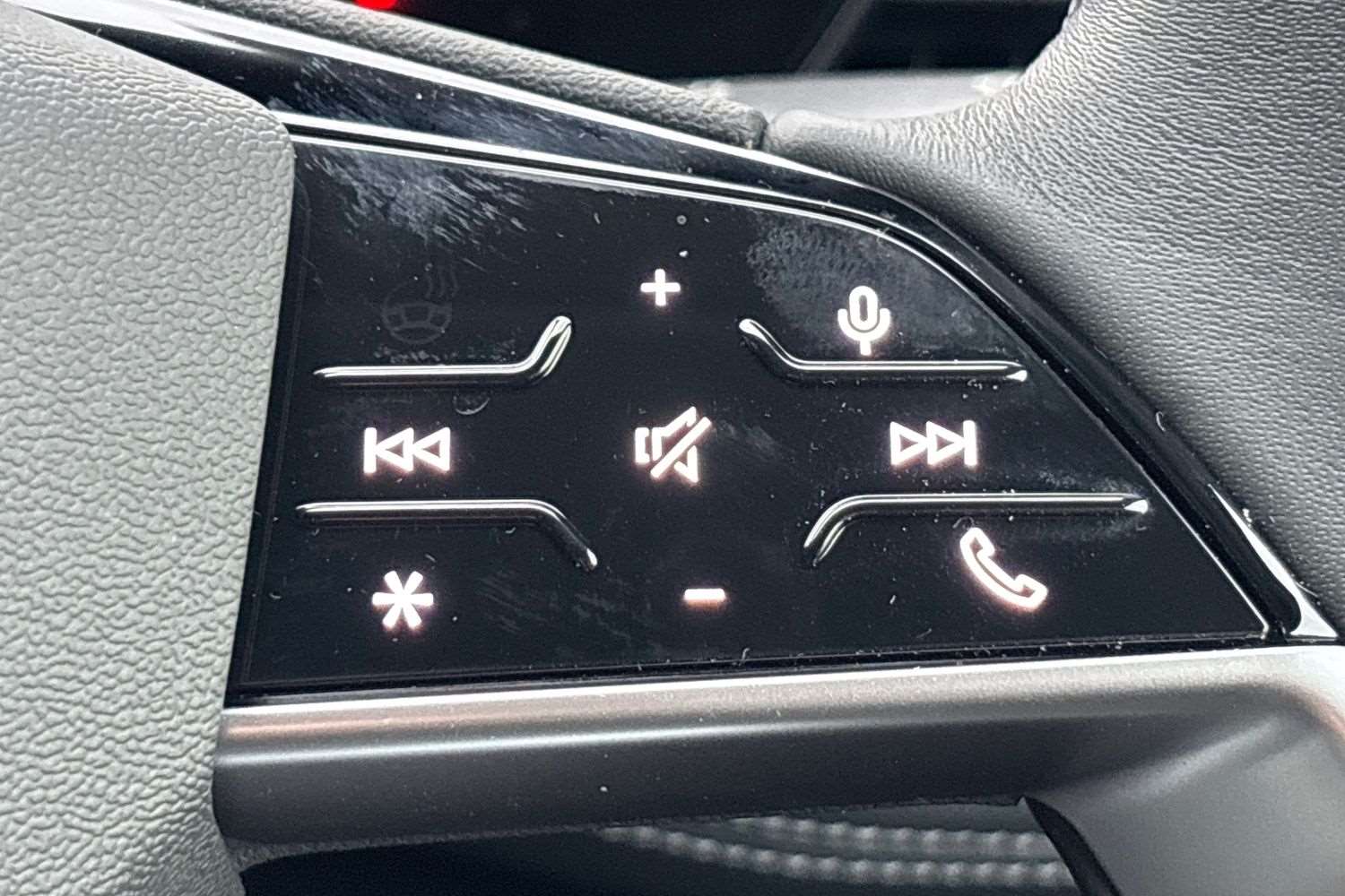 Used Audi A6 2025 for sale - 77232903: Photo 17