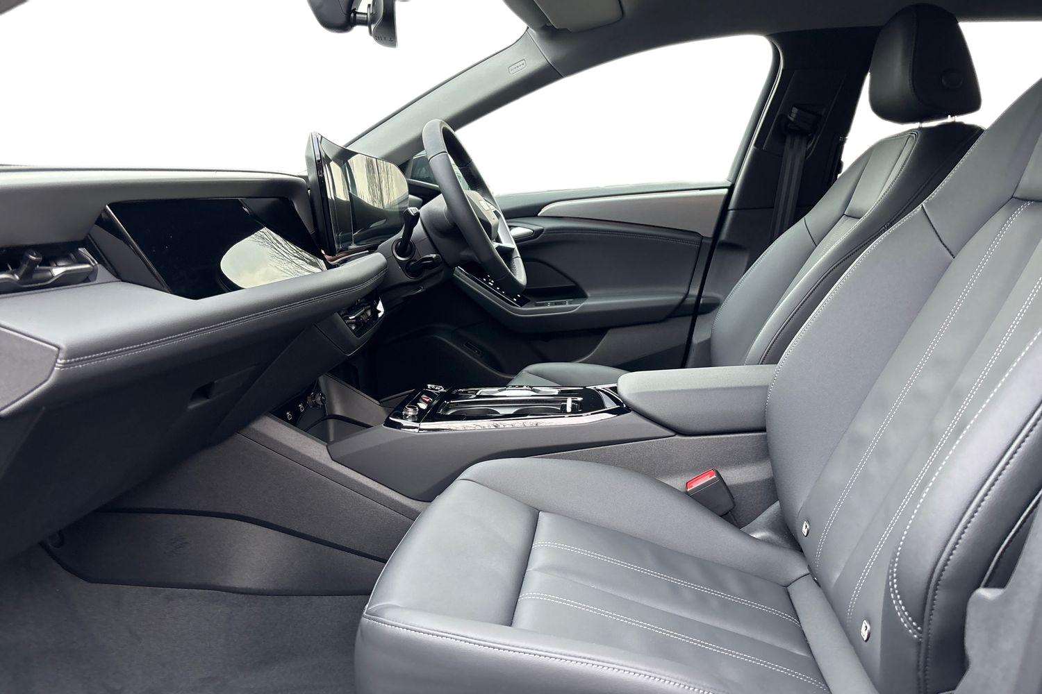 Used Audi A6 2025 for sale - 77232903: Photo 21