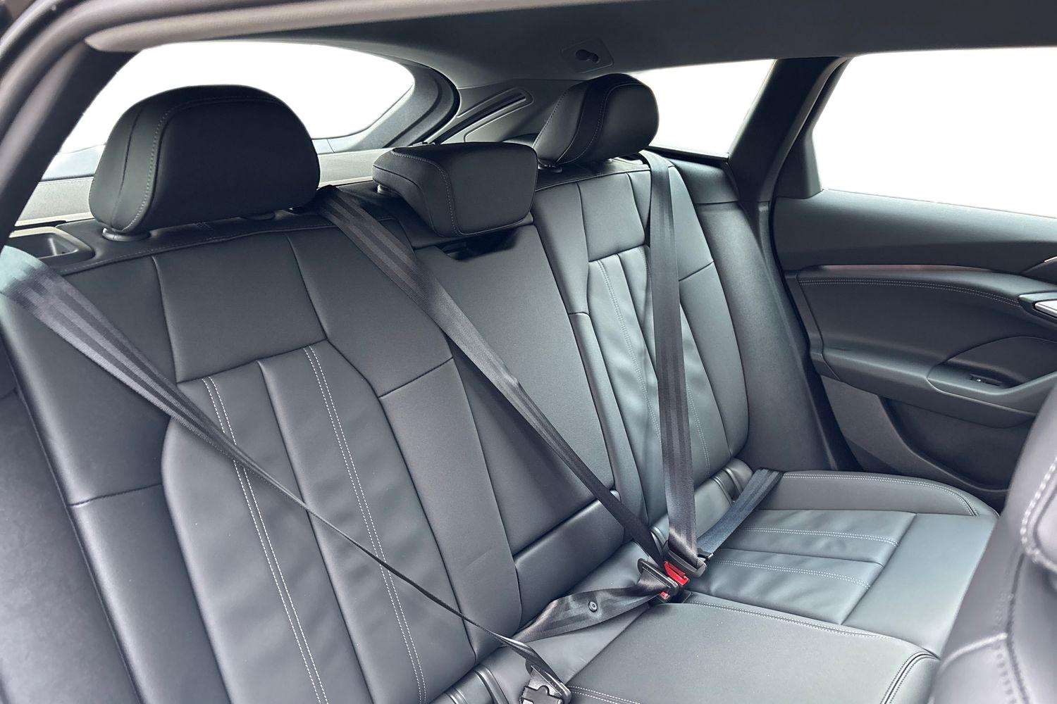 Used Audi A6 2025 for sale - 77232903: Photo 22