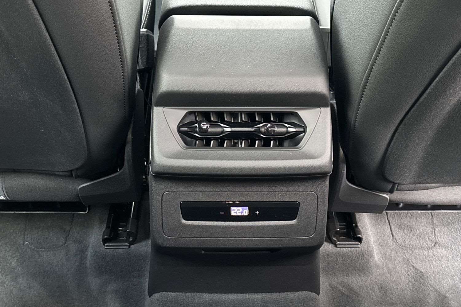 Used Audi A6 2025 for sale - 77232903: Photo 23