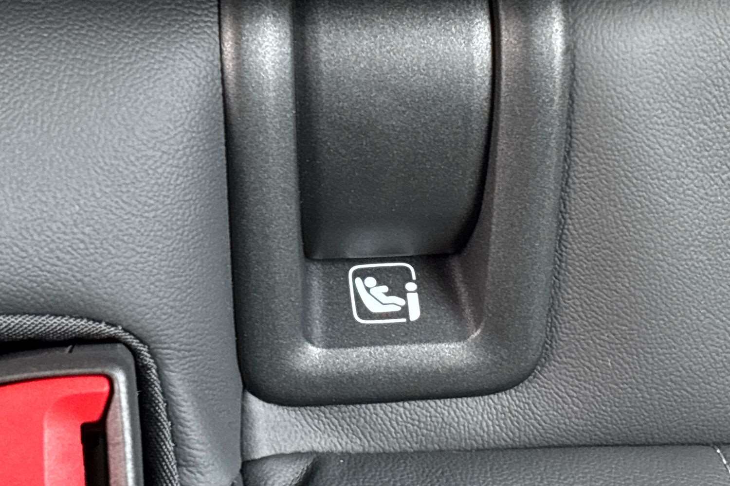 Used Audi A6 2025 for sale - 77232903: Photo 24