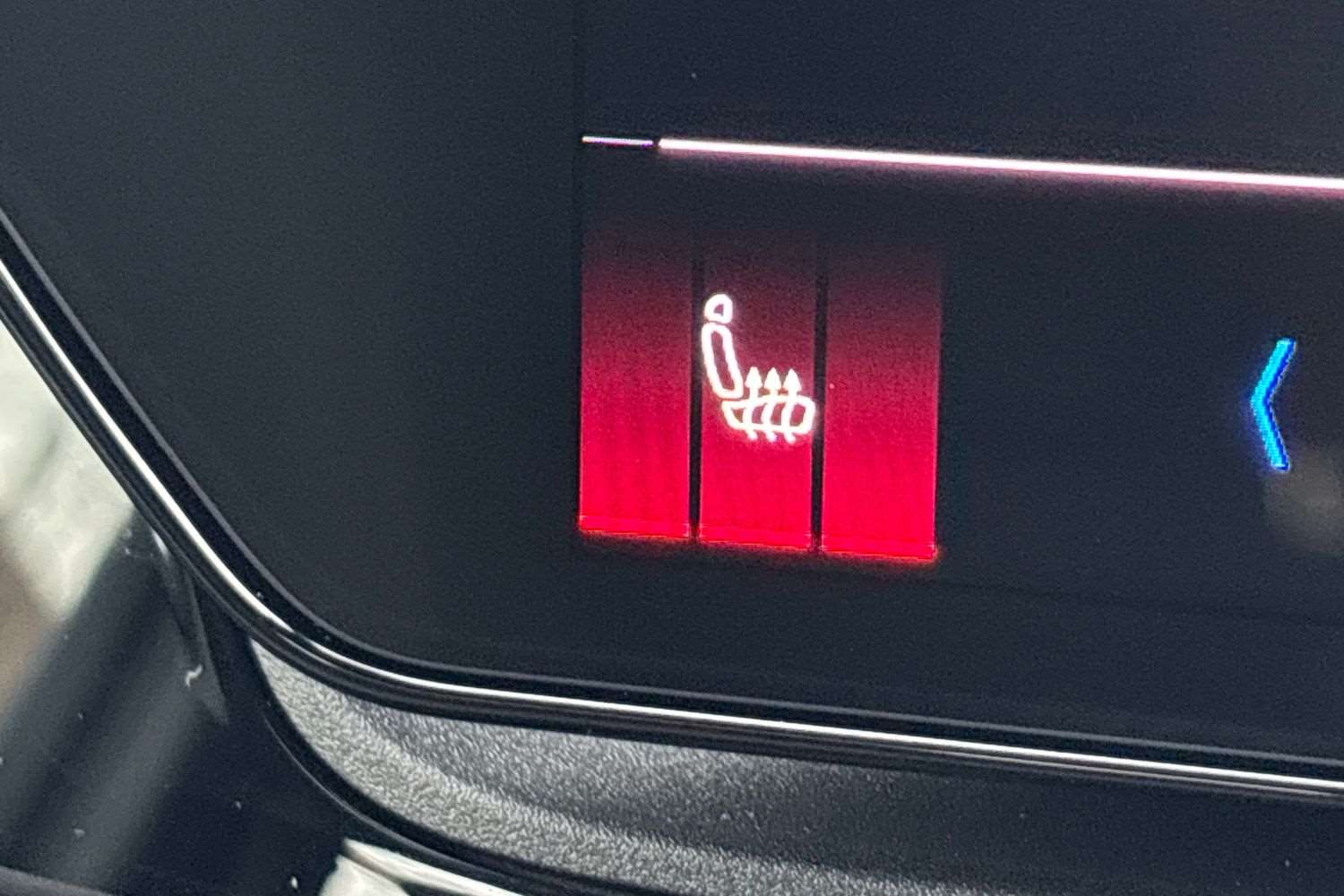 Used Audi A6 2025 for sale - 77232903: Photo 28