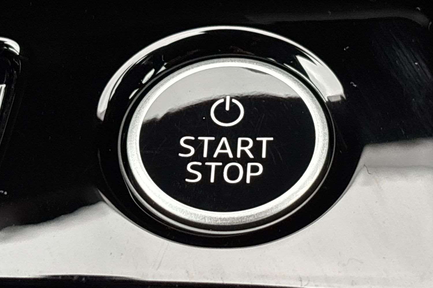 Used Audi A6 2025 for sale - 77232903: Photo 29