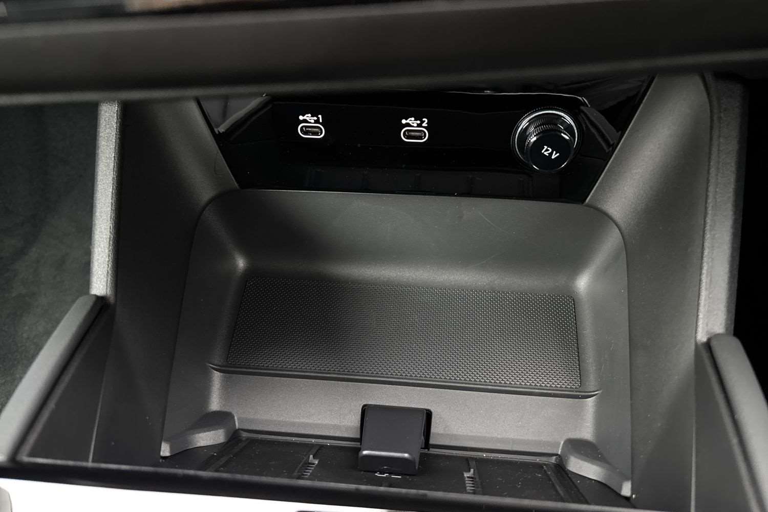 Used Audi A6 2025 for sale - 77232903: Photo 30