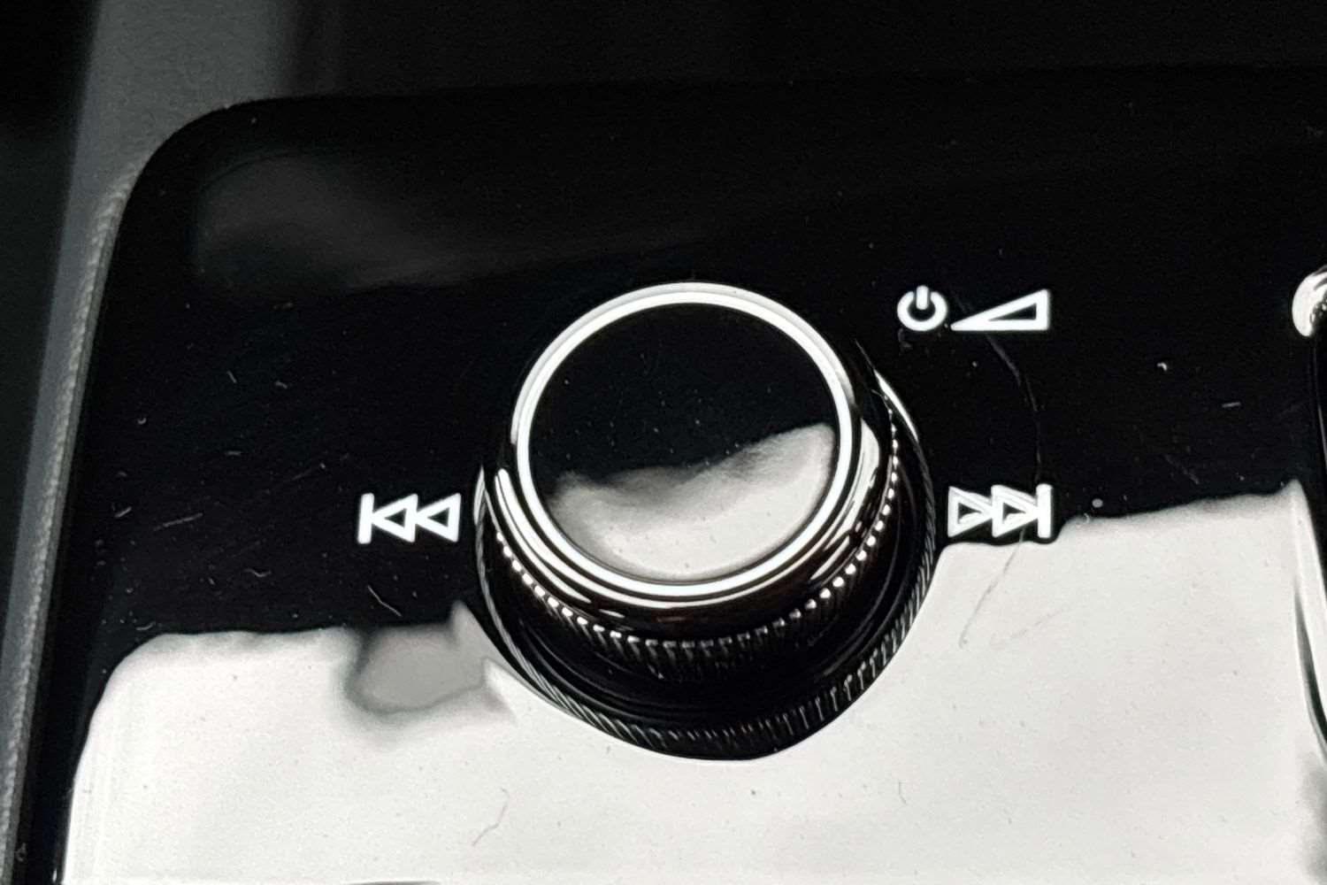 Used Audi A6 2025 for sale - 77232903: Photo 31