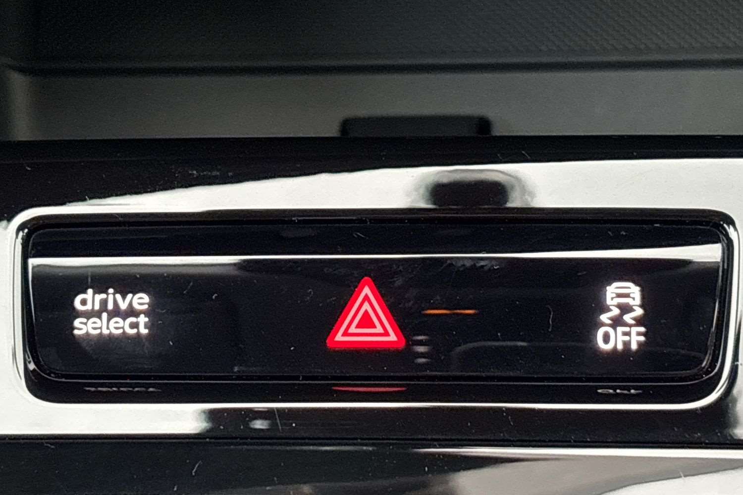 Used Audi A6 2025 for sale - 77232903: Photo 32