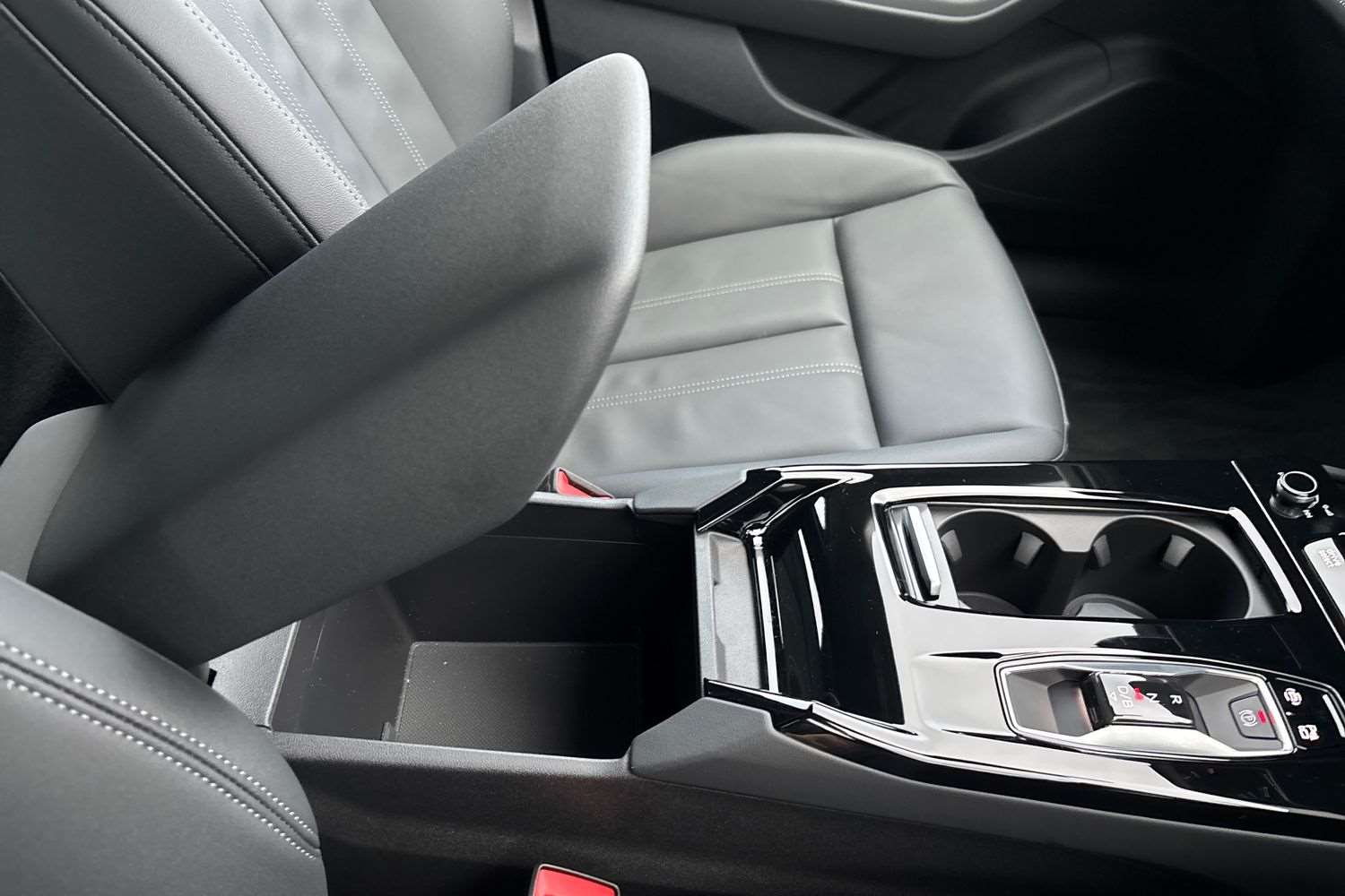 Used Audi A6 2025 for sale - 77232903: Photo 33