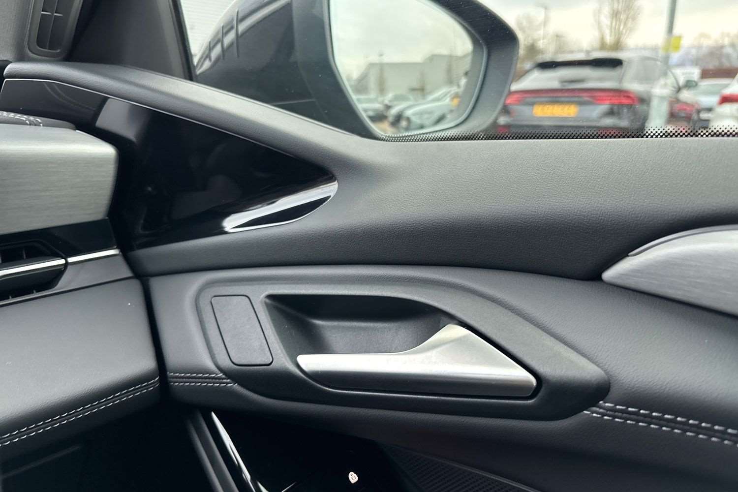 Used Audi A6 2025 for sale - 77232903: Photo 34