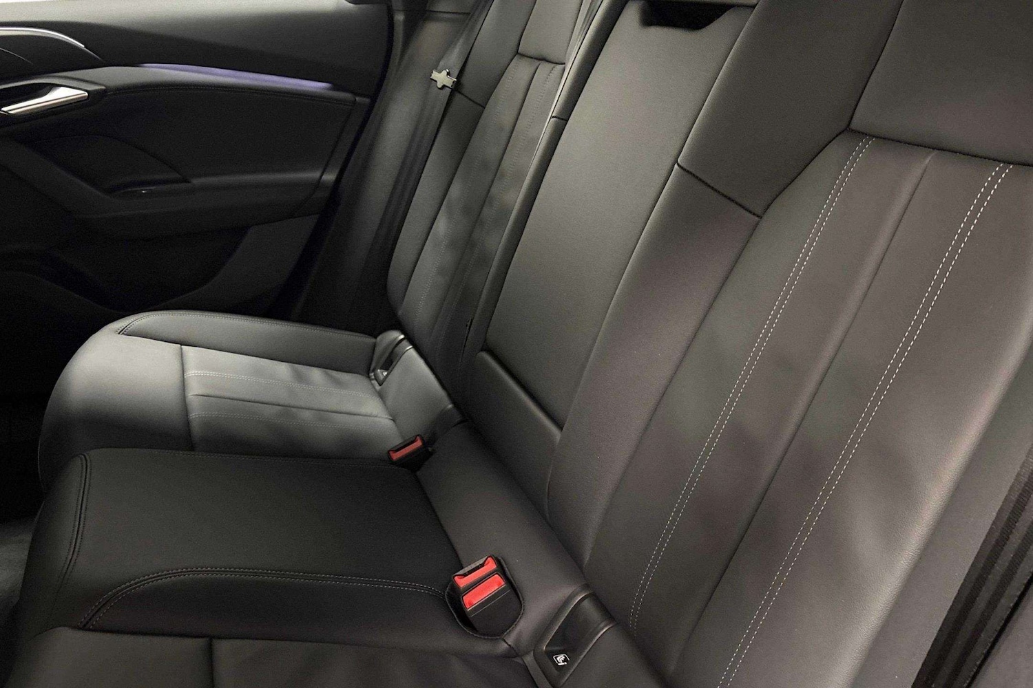 Used Audi A6 for sale - 77232903: Photo 7