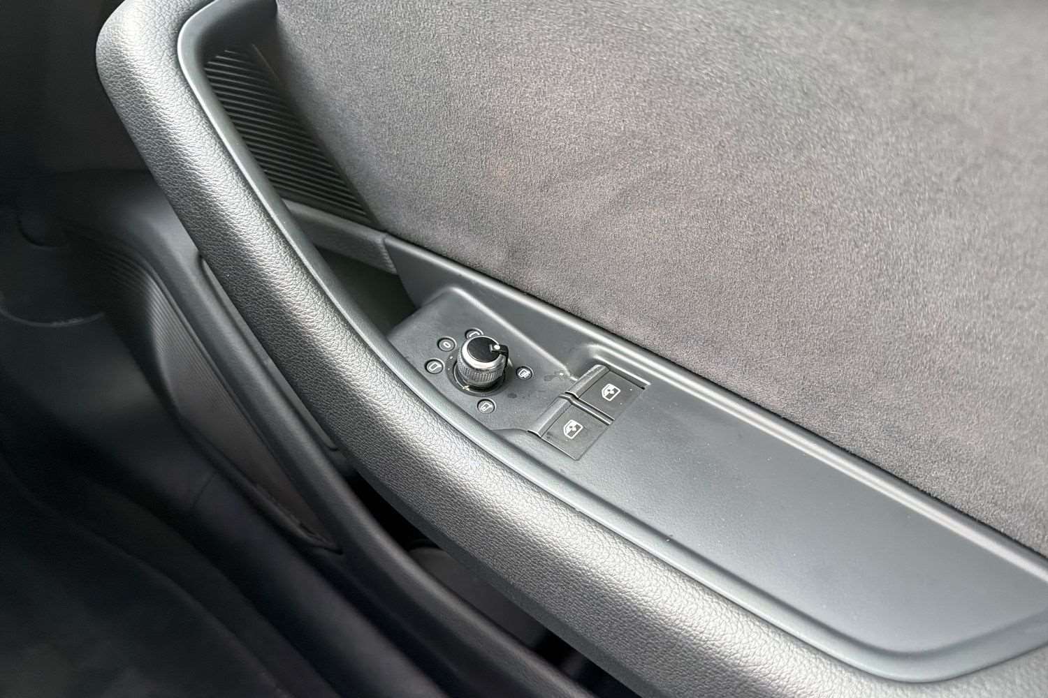 Used Audi A5 2023 for sale - 77698979: Photo 14