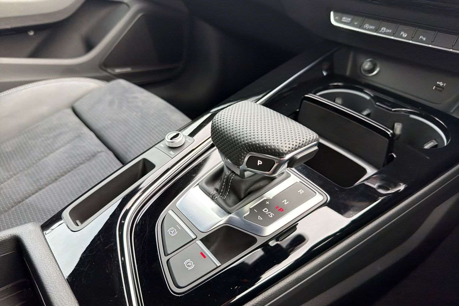 Used Audi A5 2023 for sale - 77698979: Photo 15