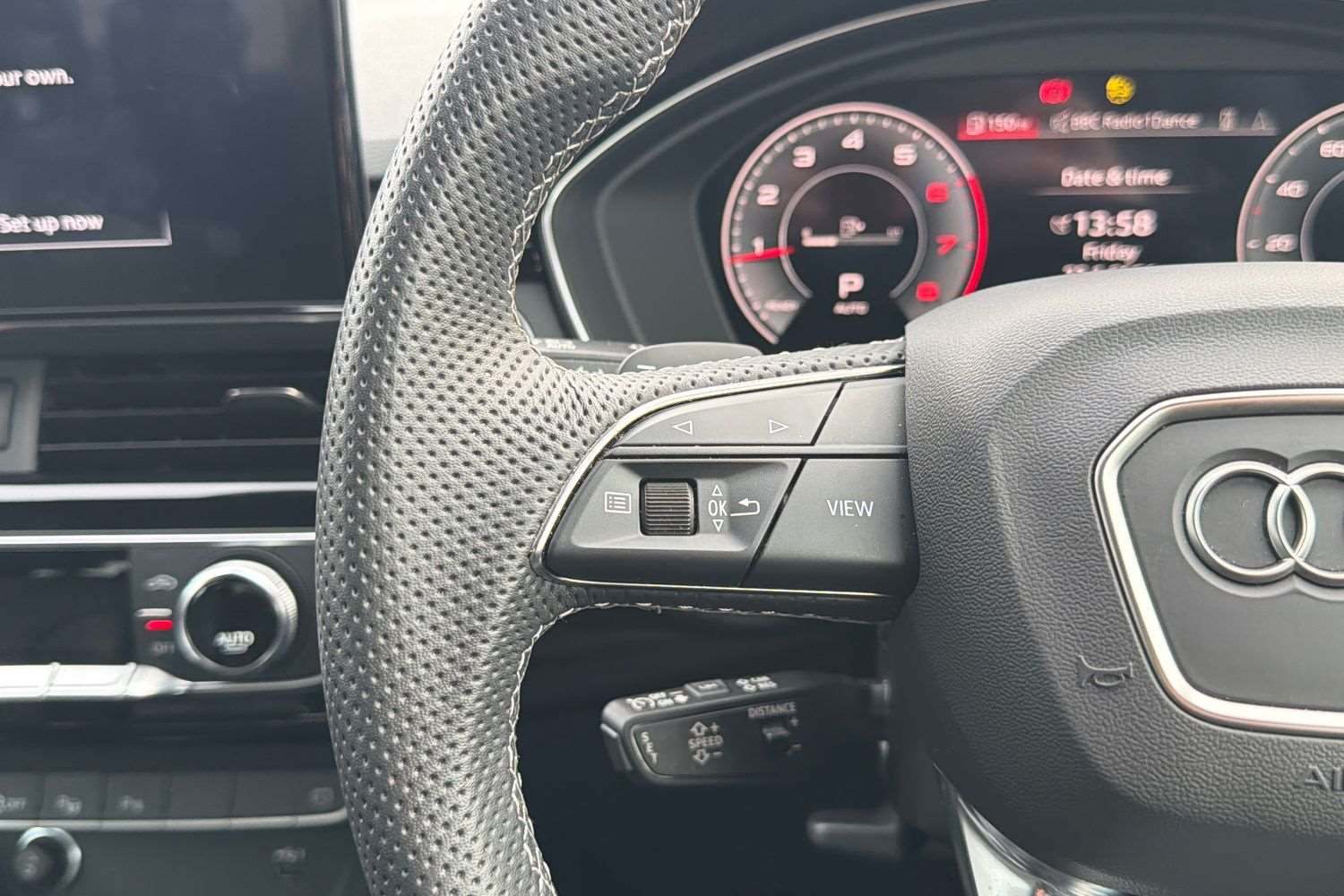 Used Audi A5 2023 for sale - 77698979: Photo 16