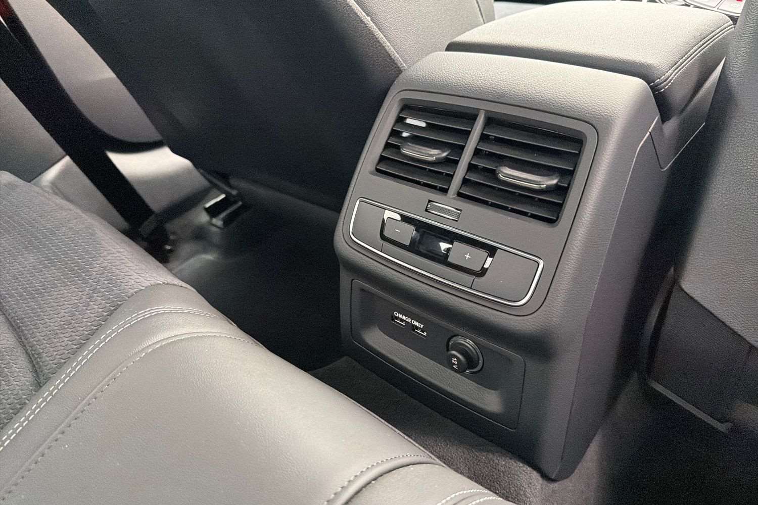 Used Audi A5 2023 for sale - 77698979: Photo 23