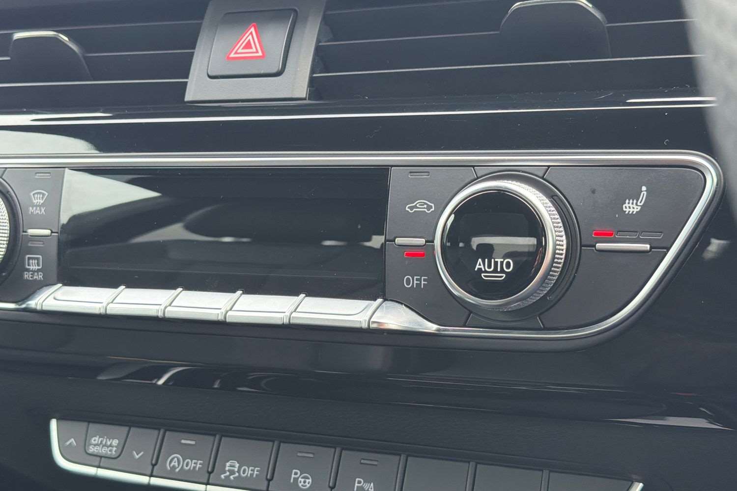 Used Audi A5 2023 for sale - 77698979: Photo 28