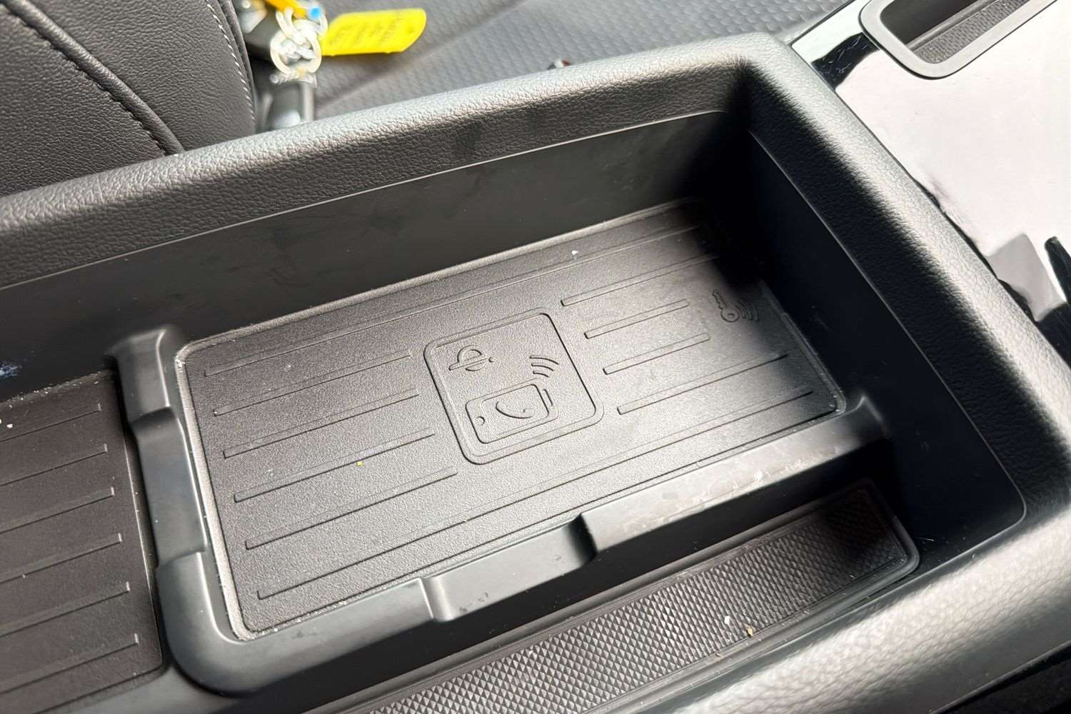 Used Audi A5 2023 for sale - 77698979: Photo 31