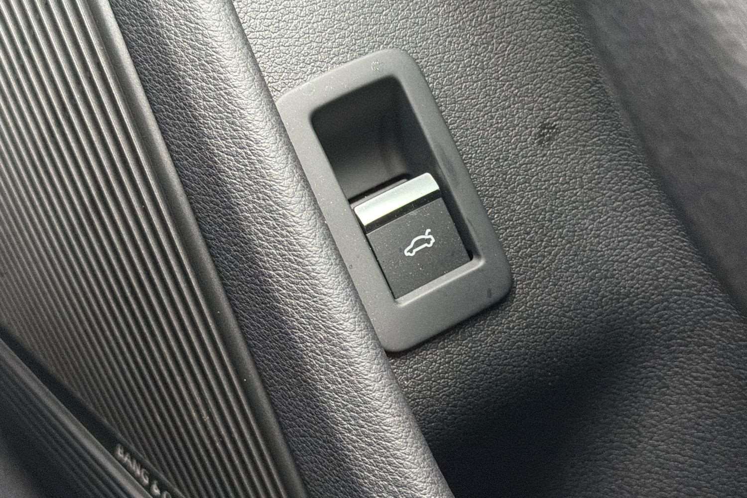 Used Audi A5 2023 for sale - 77698979: Photo 33