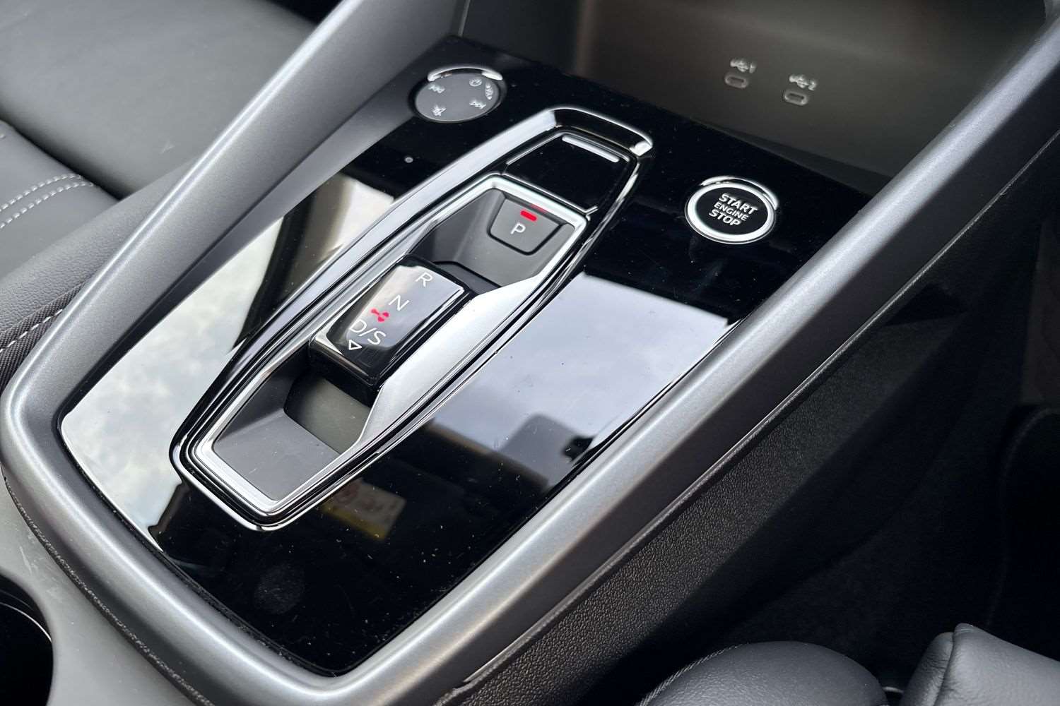 Used Audi A3 2025 for sale - 77615586: Photo 15