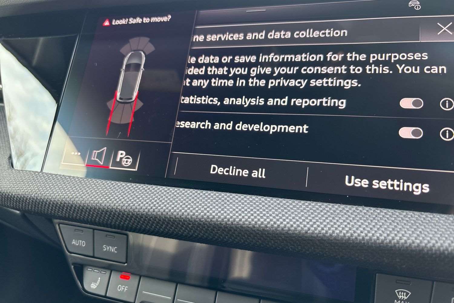 Used Audi A3 2025 for sale - 77615586: Photo 26