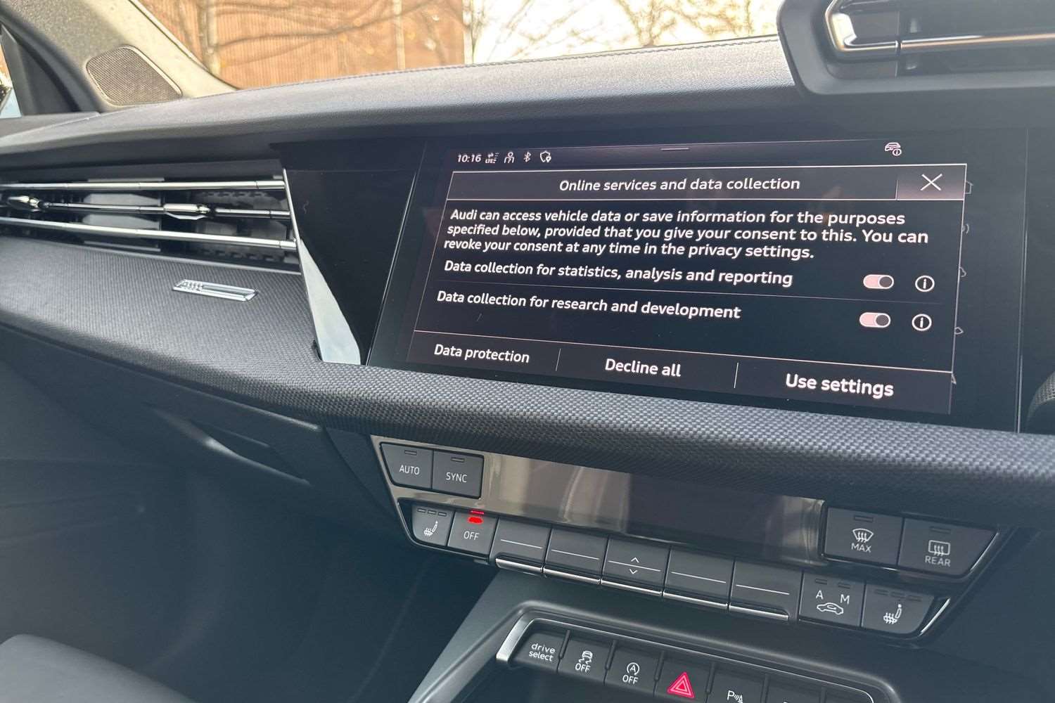 Used Audi A3 2025 for sale - 77615586: Photo 27