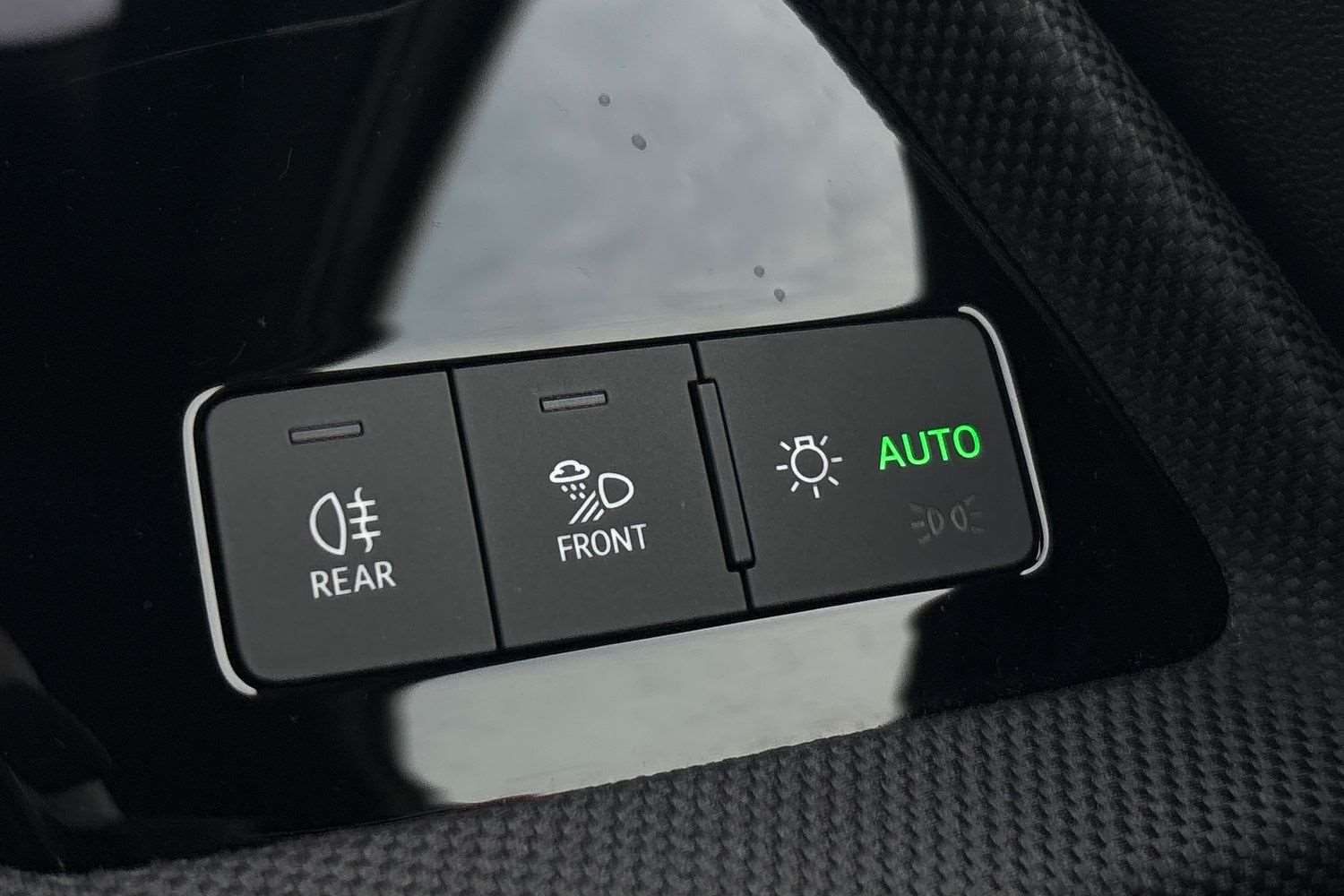 Used Audi A3 2025 for sale - 77615586: Photo 34