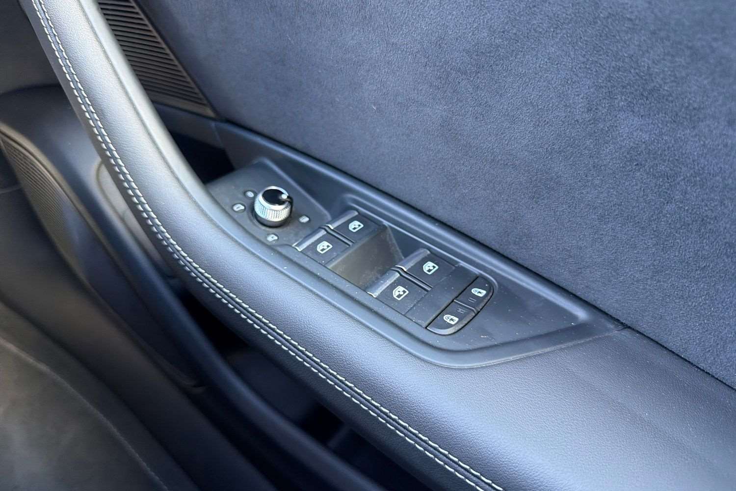 Used Audi A4 2024 for sale - 78118915: Photo 14