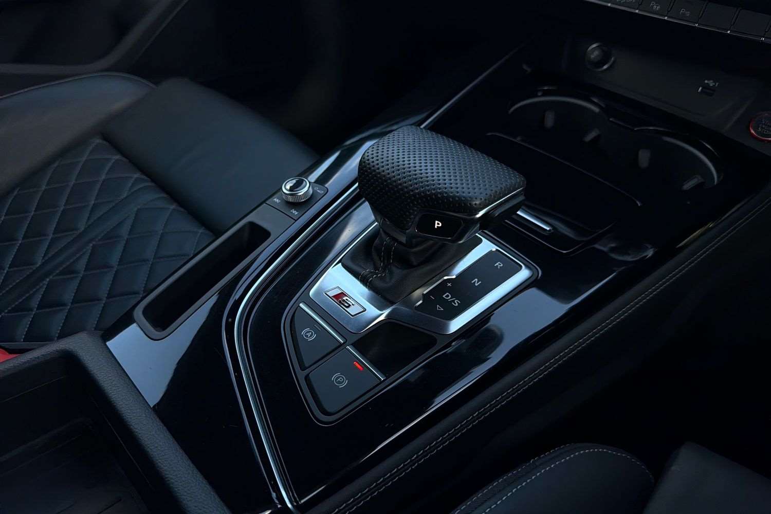 Used Audi A4 2024 for sale - 78118915: Photo 15