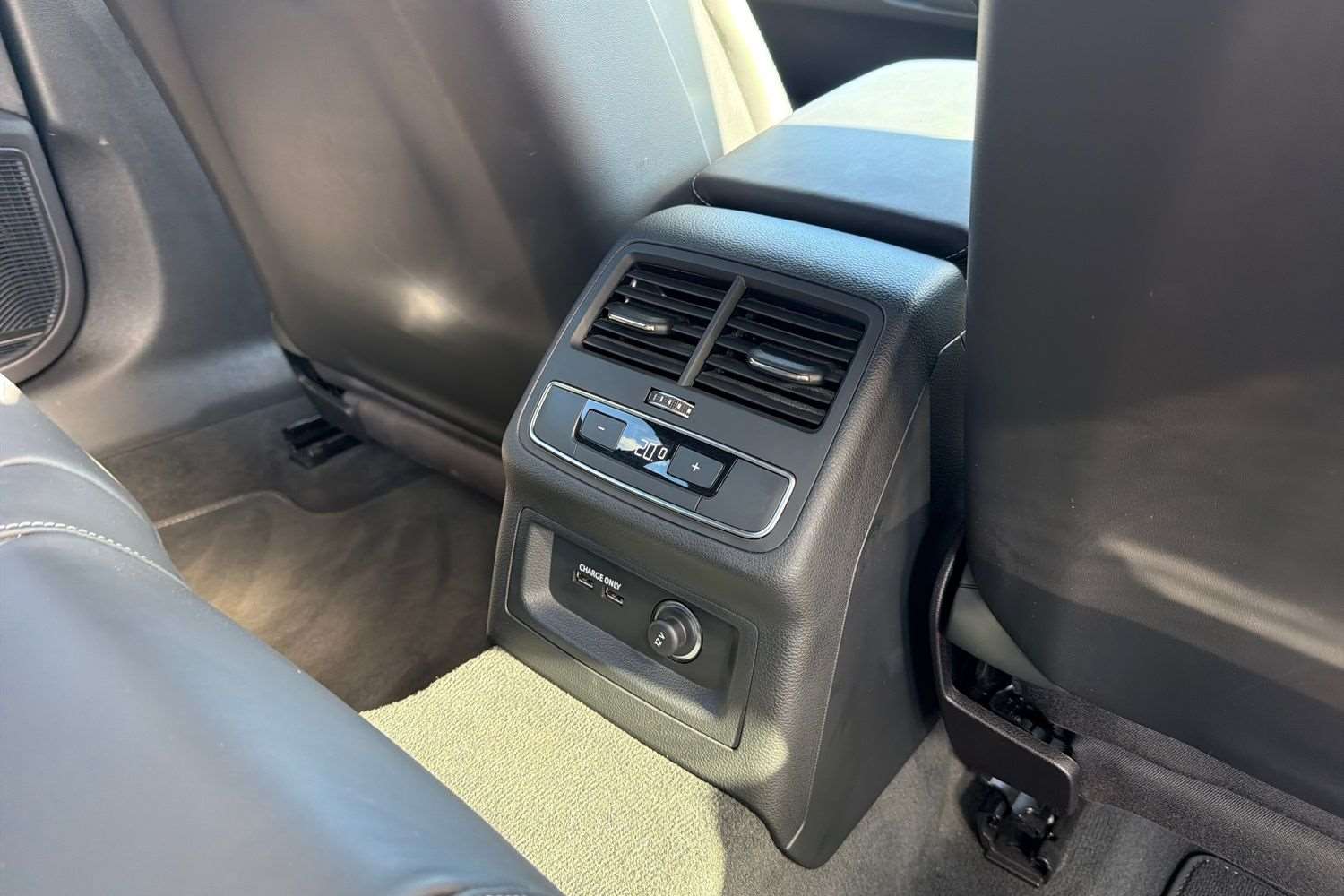 Used Audi A4 2024 for sale - 78118915: Photo 23