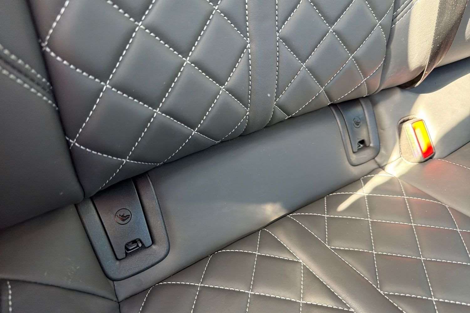 Used Audi A4 2024 for sale - 78118915: Photo 24