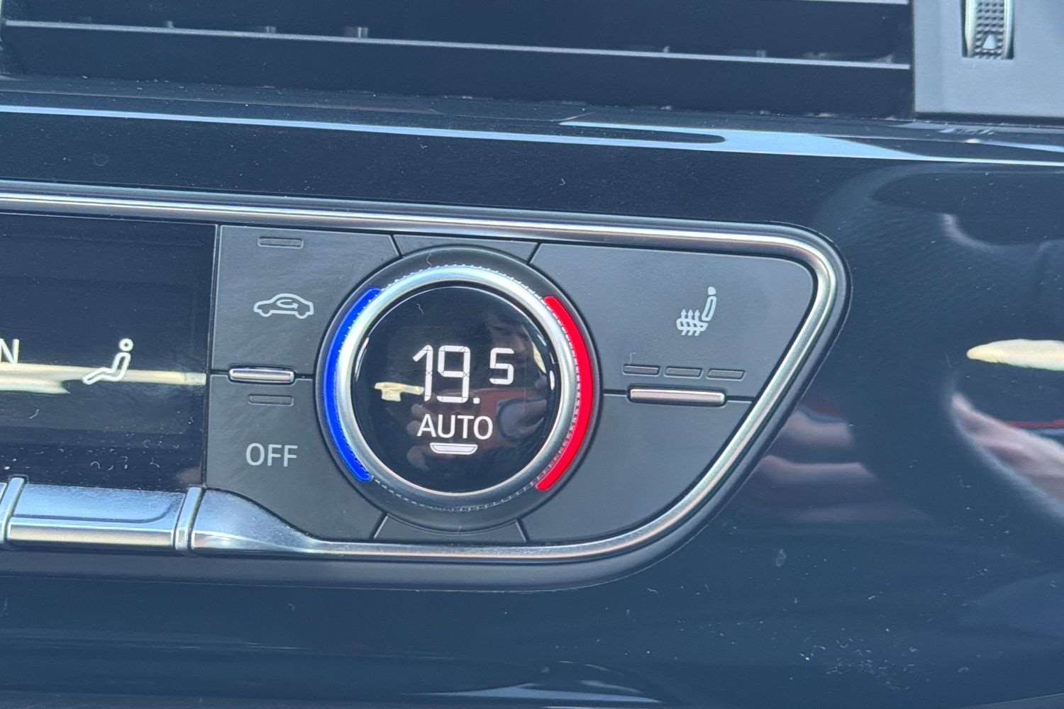 Used Audi A4 2024 for sale - 78118915: Photo 28