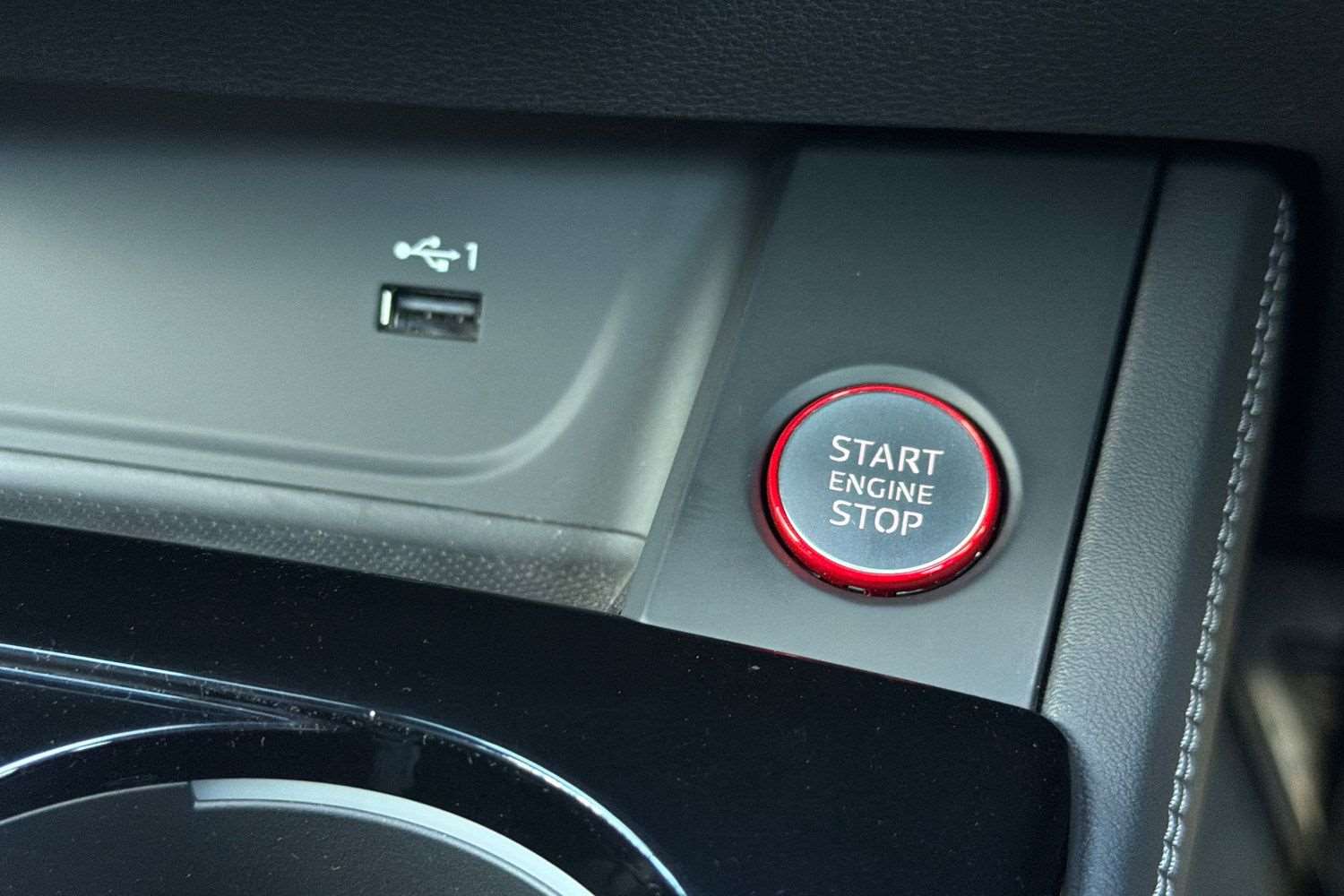 Used Audi A4 2024 for sale - 78118915: Photo 29