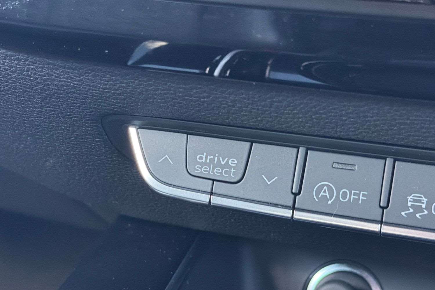 Used Audi A4 2024 for sale - 78118915: Photo 30