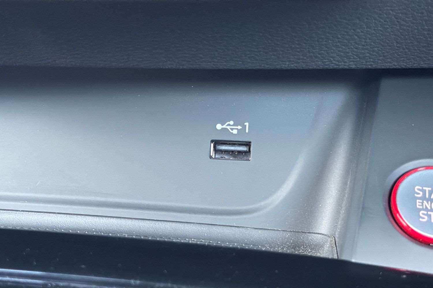 Used Audi A4 2024 for sale - 78118915: Photo 31