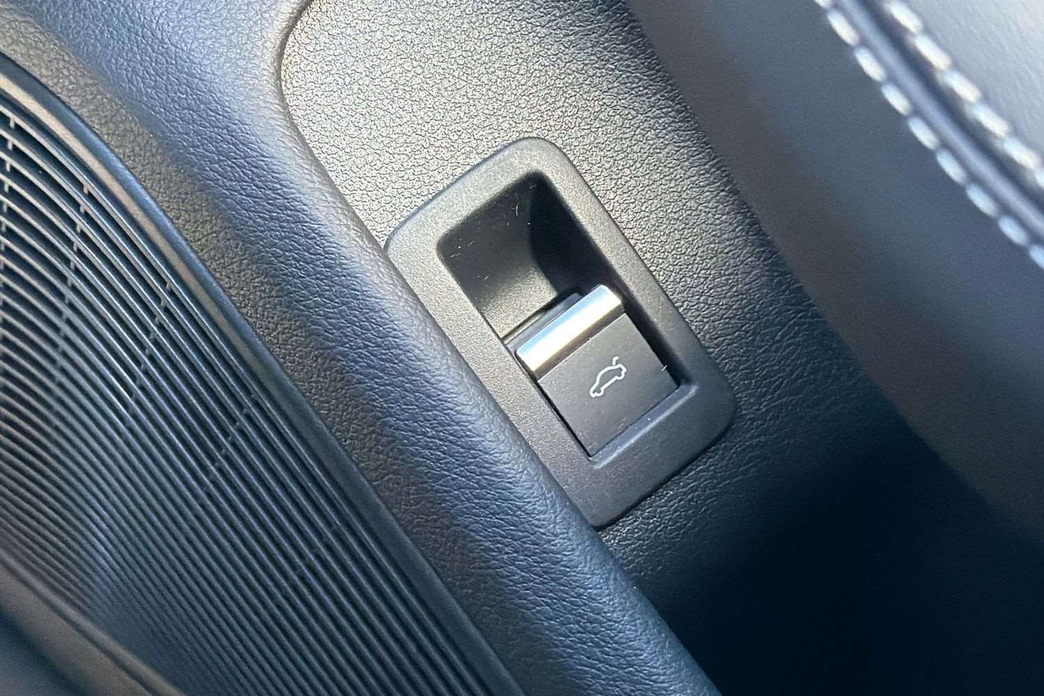 Used Audi A4 2024 for sale - 78118915: Photo 32